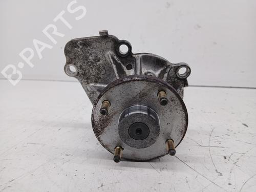 Other FORD MAVERICK (UDS, UNS) 2.4 i | BP28314605O1 
