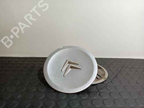 Hulkapsel CITROËN C5 I (DC_) 2.2 HDi (DC4HXB, DC4HXE) (133 hp) 31904104