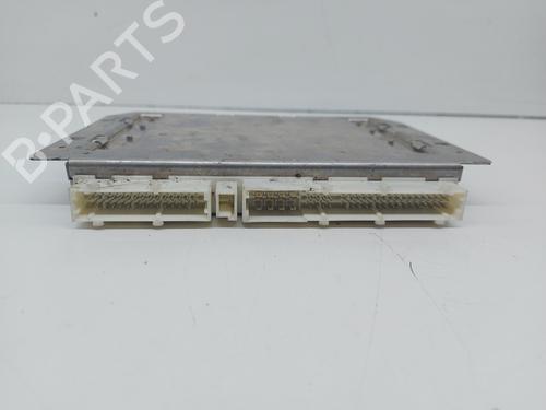 Control unit MERCEDES-BENZ S-CLASS (W220) S 400 CDI (220.028, 220.128) | BP23536848M11 