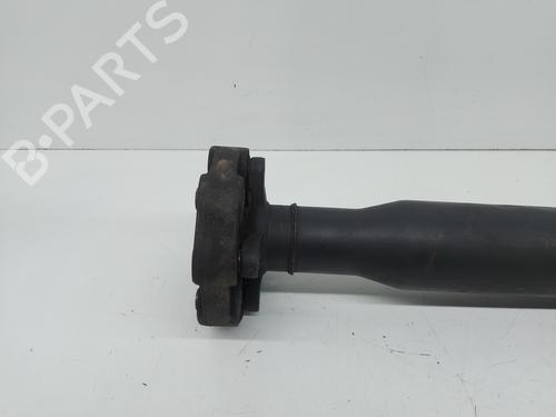 Driveshaft MERCEDES-BENZ E-CLASS T-Model (S211) E 320 T CDI (211.226) | BP24227958M37 