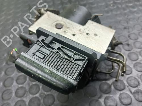 ABS pump MERCEDES-BENZ CLK (C208) CLK 320 (208.365) | BP20837866M43 