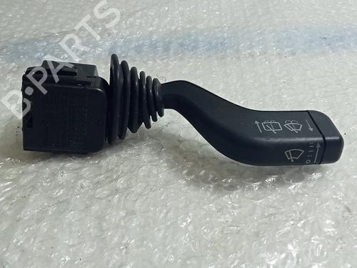Ratstangsstang OPEL ZAFIRA A MPV (T98) 1.6 16V (F75) (101 hp) 27356729
