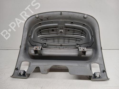 Other PEUGEOT BOXER Bus (244, Z_) | BP26696820O1