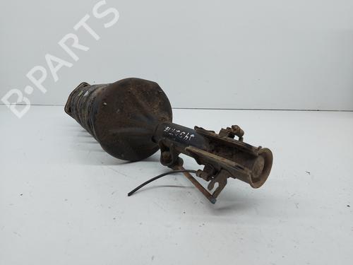 Left rear shock absorber HYUNDAI TUCSON (JM) 2.0 CRDi | BP26005036M18 