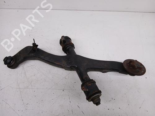 Used Left front suspension arm RENAULT MASTER II Van (FD) 3.0 dCi 140 (HD0S, FD0S, HD1S) (136 hp) 26138420