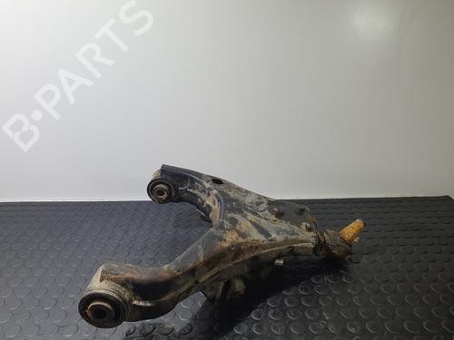 Right front suspension arm KIA SORENTO I (JC) 2.5 CRDi 4WD | BP20835413M13 