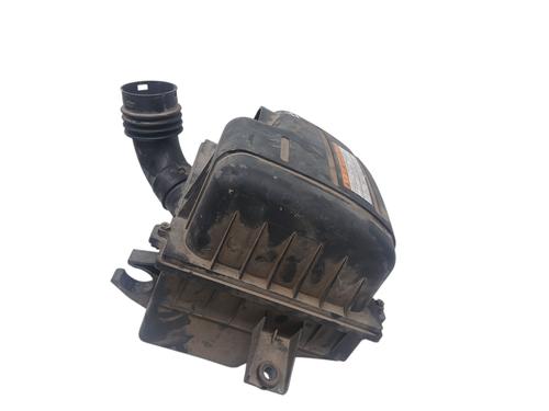 Used Air filter box Air filter box SSANGYONG KYRON [2005-2014] 33963140 33963140