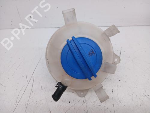Ekspansjonstank Ekspansjonstank VW GOLF V (1K1) [2003-2010] 33540252 33540252