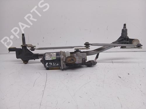 front-wiper-motor-renault-megane-iii-hatchback-bz01_-b3_-2008-31817072 main image