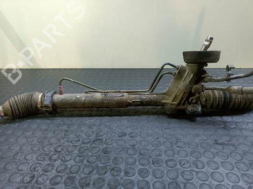 Steering rack VW POLO III (6N1) 60 1.4 | BP20839168M22 