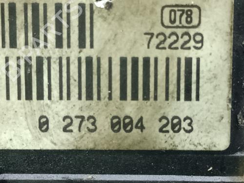 ABS pump CITROËN XSARA (N1)  | BP20838941M43 