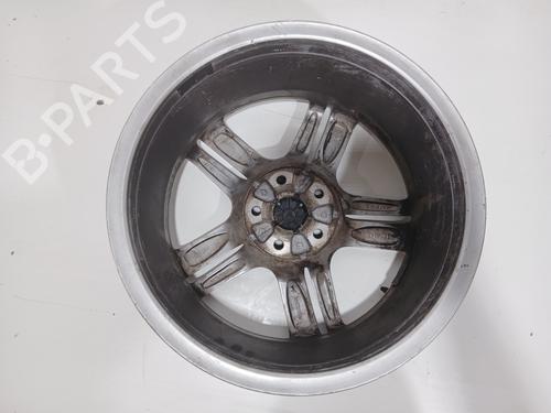 Rim SEAT LEON (1P1)  | BP28315422C45 
