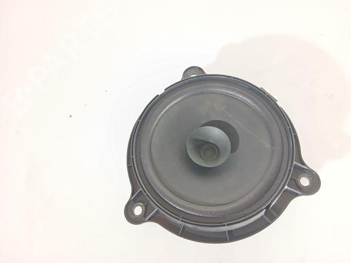 other-nissan-qashqai-ii-j11-j11_-2013-26900059 main image