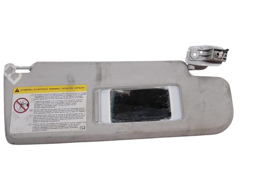 Right sun visor VW PASSAT B6 (3C2) | BP34614092I2 - Image 4