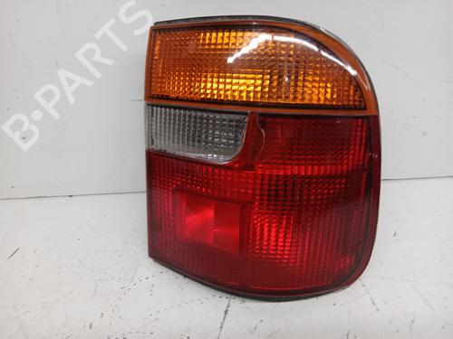 Used Right taillight Right taillight KIA SPORTAGE SUV (K00) 2.0 i 16V (128 hp) 33239358 33239358