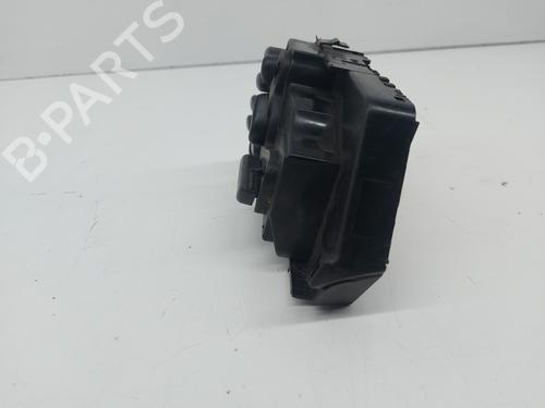 Elektronisk modul MERCEDES-BENZ S-CLASS (W220) S 400 CDI (220.028, 220.128) | BP23536835M83 