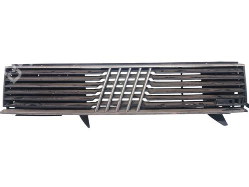 Used Grille Grille FIAT CROMA (154_) [1985-1996] 33963133 33963133