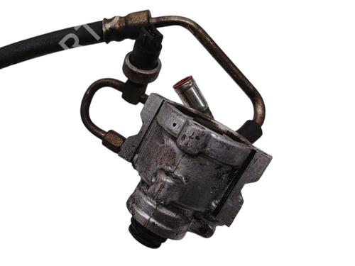 Steering pump JEEP CHEROKEE (KJ) | BP34040600M99 - Image 6