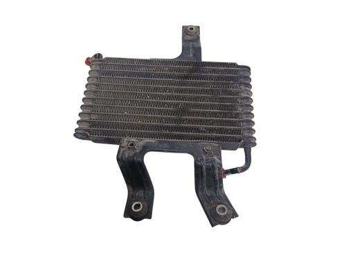 oil-radiator-mitsubishi-pajero-iii-v7_w-v6_w-1999-2000-2001-2002-2003-2004-2005-2006-2007-31716524 main image