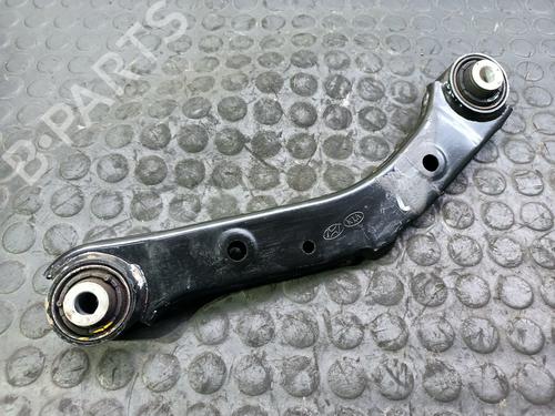 Querlenker links hinten für HYUNDAI TUCSON (TL, TLE) [2015-2023]  20837787