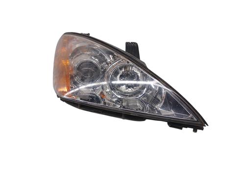 Right headlight SSANGYONG KYRON  | BP31194582C29 