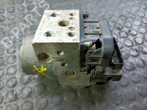 ABS pump PEUGEOT 307 (3A/C)  | BP20836871M43 