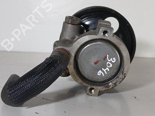 Steering pump RENAULT LAGUNA II Grandtour (KG0/1_) 1.8 16V (KG0B, KG0M) | BP28179002M99 