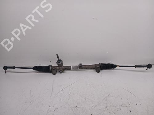 Steering rack FIAT GRANDE PUNTO (199_)  | BP29721877M22 