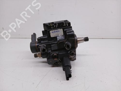 Pompe à injection CITROËN C8 (EA_, EB_) [2002-2026]  33020642
