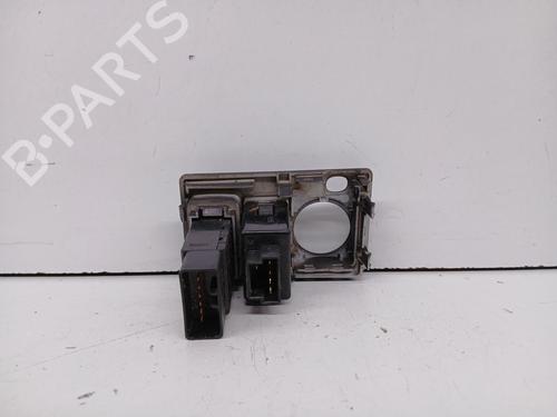 Headlight switch SSANGYONG REXTON / REXTON II (GAB_) 2.7 Xdi | BP40023217I24 - Image 2
