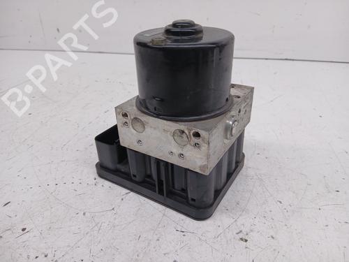 ABS pump SEAT ALTEA XL (5P5, 5P8)  | BP29072093M43 