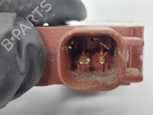 Elektronisk sensor LAND ROVER DISCOVERY II (L318)  | BP21488419M84 