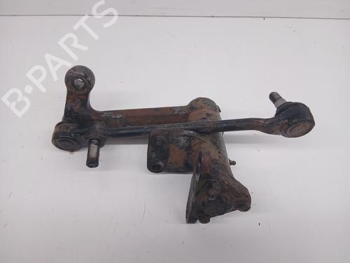 Used Other NISSAN PATROL III/1 Hardtop (K160) [1979-1989]  26959809