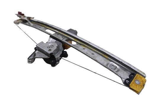 rear-left-window-mechanism-bmw-3-e46-320-i-8200717-1997-1998-1999-2000-2001-2002-2003-2004-2005-20834320 main image