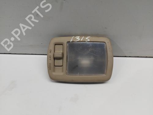 BP20816928I8 main image