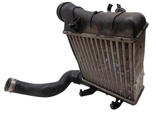 Intercooler AUDI A4 B6 Avant (8E5) 1.9 TDI | BP32140085M30 - Image 4
