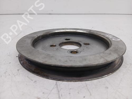 Pulley FIAT DUCATO Van (250_) 120 Multijet 2,3 D | BP34184240M122 - Image 2