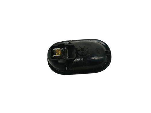 Front right interior door handle RENAULT CLIO III (BR0/1, CR0/1) 1.5 dCi (BR17, CR17) | BP32014698I14 - Image 4
