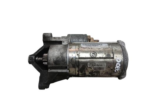 Startmotor Startmotor 38291066 38291066