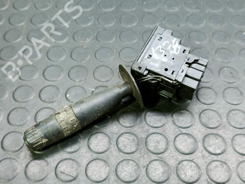 Used Headlight switch FIAT ULYSSE (220_) 1.9 TD (220AH5) (90 hp) 20818676