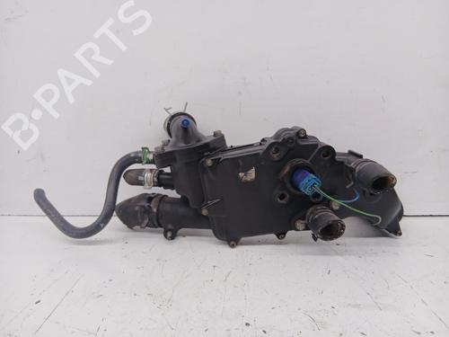 Other PEUGEOT 206 Hatchback (2A/C) 2.0 HDI 90 | BP28478575O1 