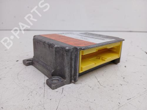 Airbag module RENAULT KANGOO Express (FC0/1_)  | BP29753930M53 