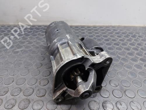 Startmotor FIAT DUCATO Van (230_) [1994-2005]  29167516