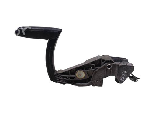 hand-brake-audi-a3-8p1-2003-2004-2005-2006-2007-2008-2009-2010-2011-2012-2013-40541779 main image