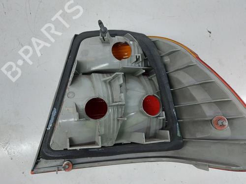 Left taillight BMW 3 (E46) 320 d | BP24959268C34 