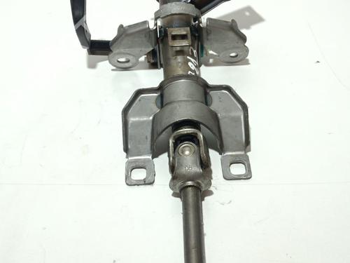 Used Steering column PEUGEOT 206 Hatchback (2A/C) 1.9 D (69 hp) 28721795
