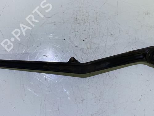 Querlenker links vorne für LAND ROVER RANGE ROVER II (P38A) [1994-2002]  20840797