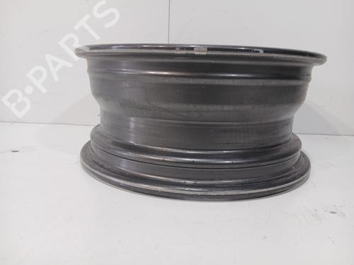 Rim HYUNDAI i20 II (GB, IB)  | BP28315428C45 