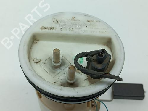 Fuel pump SKODA OCTAVIA I (1U2) 1.9 TDI | BP22216999M76 