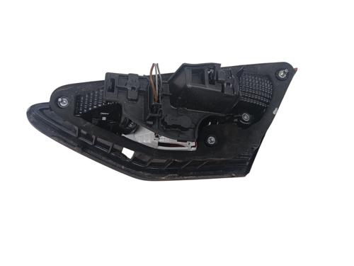 Left tailgate light SEAT LEON ST (5F8) 1.2 TSI | BP34141915C79 - Image 2